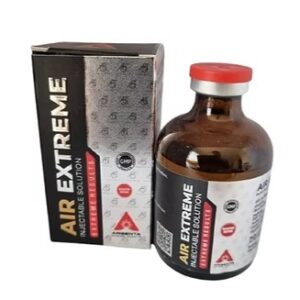 AIR EXTREME 50 ML (Solo Exportación)