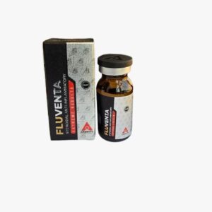 FLUVENTA (Solo Exportación)